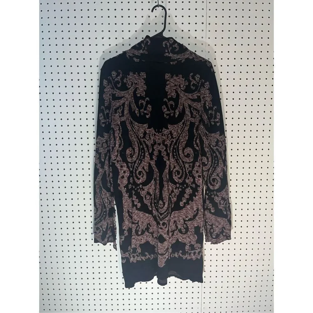 Free People modern love dress